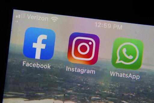 outage-highlights-how-vital-facebook-has-become-worldwide-|-|-jonesborosun.com