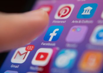how-to-quit-facebook-–-consumer-reports