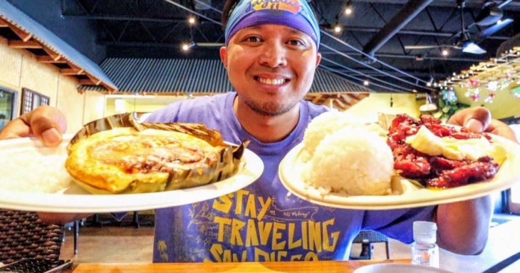 opinion:-youtube-star-jaycation-shares-15-of-his-favorite-cheap-eats-in-san-diego-county-…