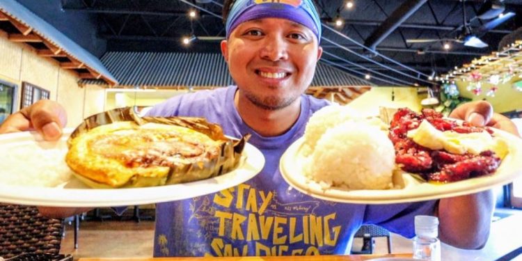 opinion:-youtube-star-jaycation-shares-15-of-his-favorite-cheap-eats-in-san-diego-county-…