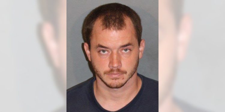 placentia-man-who-bragged-about-beating-girlfriend-in-instagram-dms-is-convicted-of-killing-…