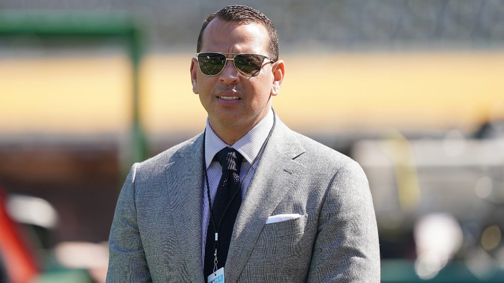 twitter-reacts-to-alex-rodriguez's-bizarre-comments-during-red-sox-yankees-al-wild-card-…