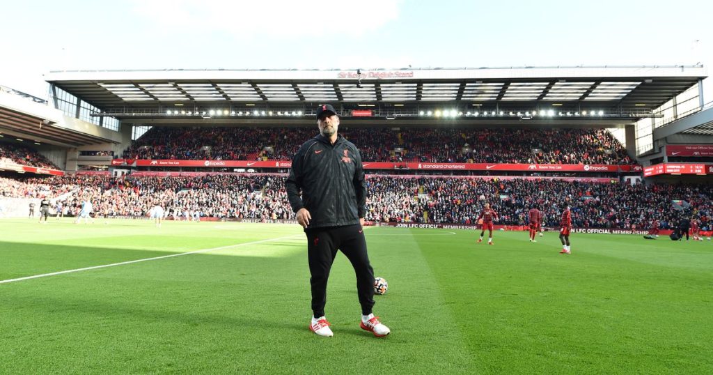 liverpool-'used-whatsapp'-to-try-to-secure-transfer-as-stadium-plan-and-naming-rights-…