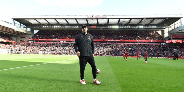 liverpool-'used-whatsapp'-to-try-to-secure-transfer-as-stadium-plan-and-naming-rights-…