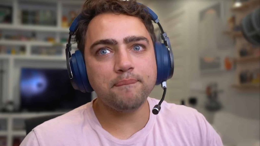 mizkif-breaks-down-in-emotional-twitch-return:-“i-missed-you-guys-so-much”-–-dexerto