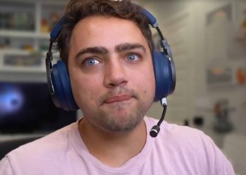 mizkif-breaks-down-in-emotional-twitch-return:-“i-missed-you-guys-so-much”-–-dexerto
