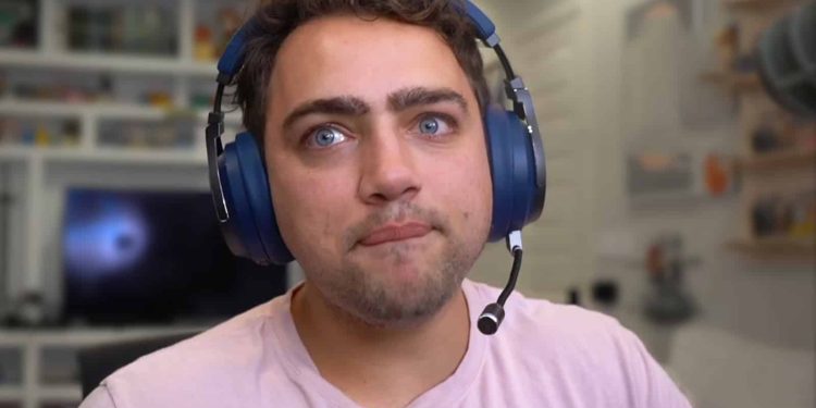 mizkif-breaks-down-in-emotional-twitch-return:-“i-missed-you-guys-so-much”-–-dexerto
