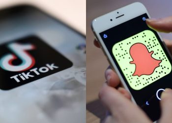 tiktok,-snapchat,-vimeo,-twitch-to-be-governed-by-new-harmful-content-guidelines-from-…