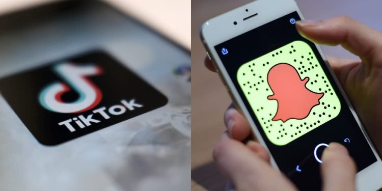 tiktok,-snapchat,-vimeo,-twitch-to-be-governed-by-new-harmful-content-guidelines-from-…