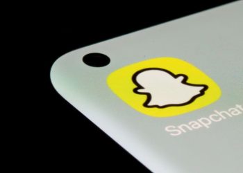 snapchat-was-the-biggest-winner-the-day-facebook-went-dark-–-the-straits-times