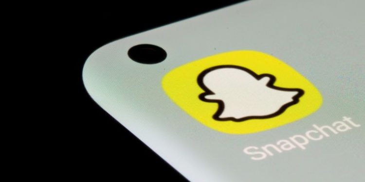 snapchat-was-the-biggest-winner-the-day-facebook-went-dark-–-the-straits-times