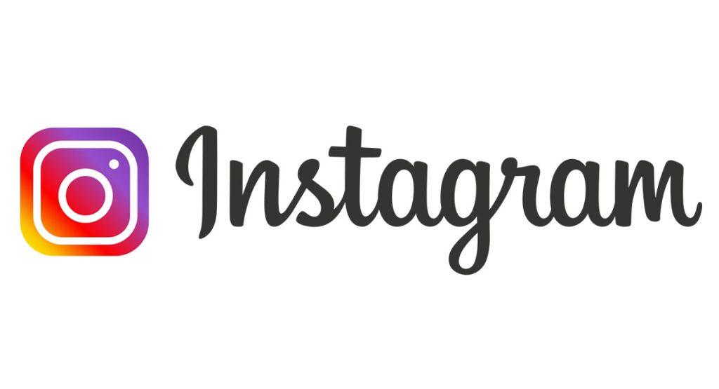 'twitchy,-toxic,-divisive':-facebook's-instagram-problem-implodes-–-telangana-today