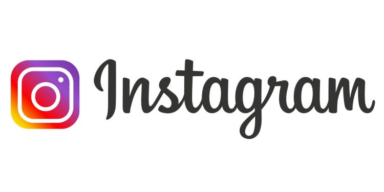 'twitchy,-toxic,-divisive':-facebook's-instagram-problem-implodes-–-telangana-today