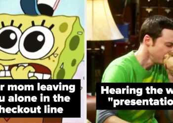25-very-specific-things-that-gave-every-kid-anxiety-growing-up-–-buzzfeed