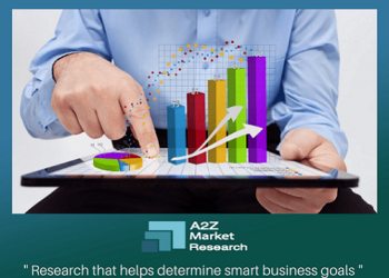 future-highlighting-report-on-internet-advertisement-market-by-2028-|-deutsche-telekom-…