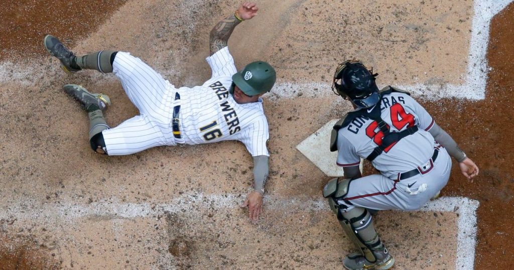 headed-to-truist-park-for-the-nlds?-here's-what-you-need-to-know
