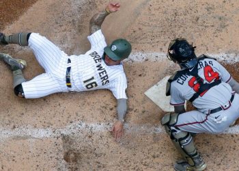 headed-to-truist-park-for-the-nlds?-here's-what-you-need-to-know
