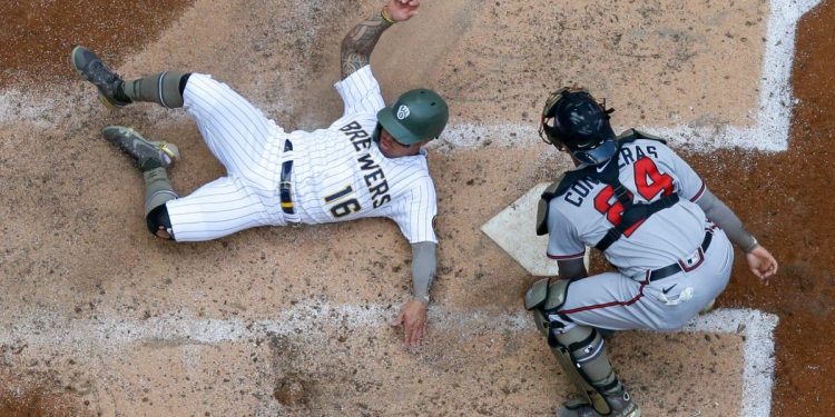 headed-to-truist-park-for-the-nlds?-here's-what-you-need-to-know