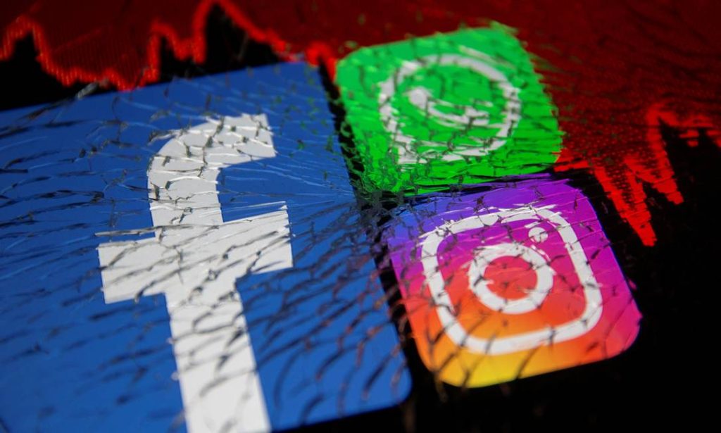 in-the-whatsapp-blackout,-telegram-won-70-million-'refugees',-says-the-app's-founder