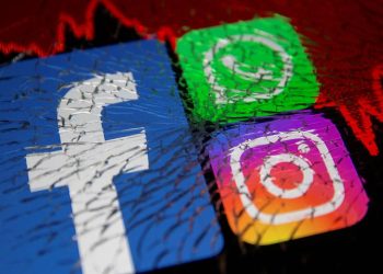 in-the-whatsapp-blackout,-telegram-won-70-million-'refugees',-says-the-app's-founder