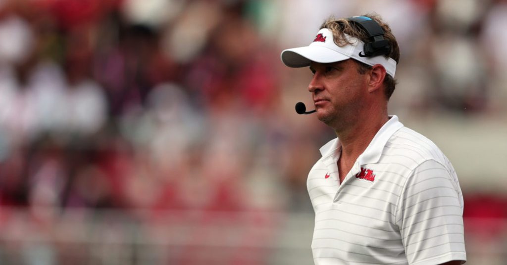 lane-kiffin-takes-to-instagram-to-show-off-popcorn-haul-after-viral-interview-on-saturday