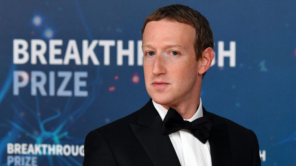 sorry-for-the-disruption:-mark-zuckerberg-apologises-for-facebook,-instagram,-whatsapp-…-–-firstpost