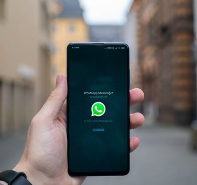 three-important-changes-to-whatsapp-–-jacaranda-fm