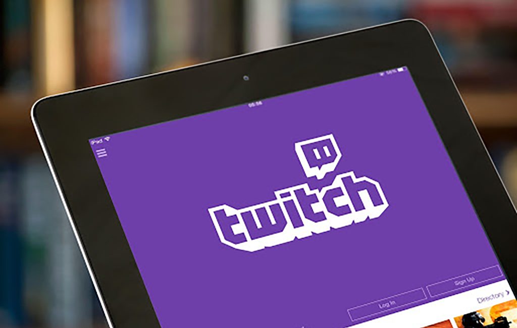 ofcom-rules-call-for-twitch-to-better-protect-users-from-harmful-content-–-nme