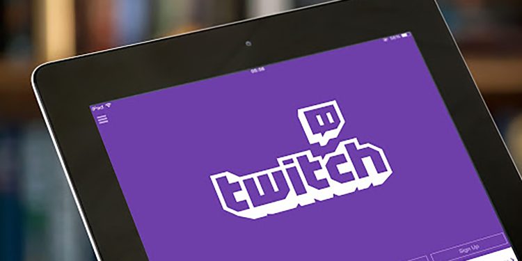 ofcom-rules-call-for-twitch-to-better-protect-users-from-harmful-content-–-nme