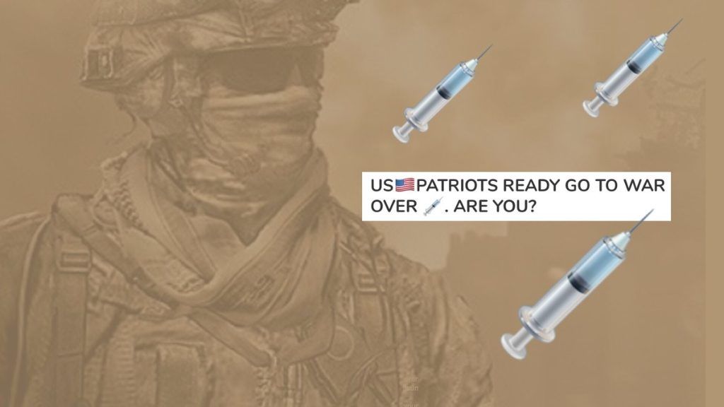 anti-vaxxer-preppers-are-offering-courses-on-gardening,-chess-and-urban-warfare-–-vice