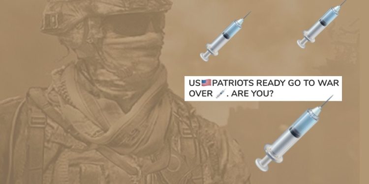anti-vaxxer-preppers-are-offering-courses-on-gardening,-chess-and-urban-warfare-–-vice