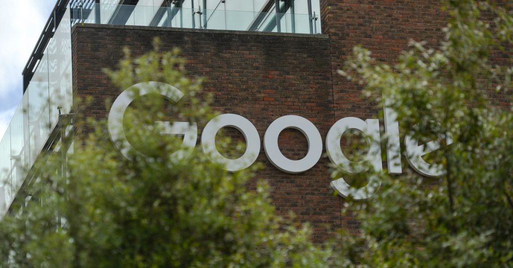 ireland's-status-as-tax-haven-for-tech-firms-like-google,-facebook,-and-apple-is-ending-–-the-verge