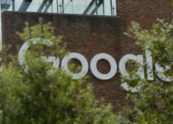 ireland's-status-as-tax-haven-for-tech-firms-like-google,-facebook,-and-apple-is-ending-–-the-verge