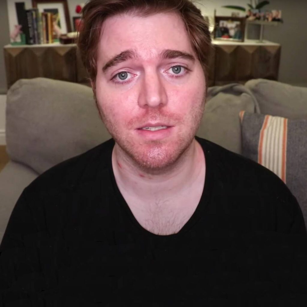 youtube's-shane-dawson-now-says-he's-“so-grateful”-he-was-“canceled”-–-e!-online