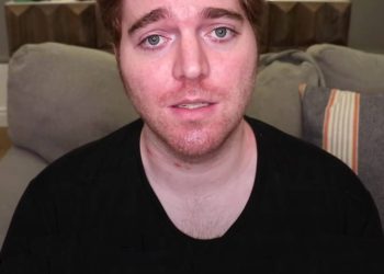 youtube's-shane-dawson-now-says-he's-“so-grateful”-he-was-“canceled”-–-e!-online