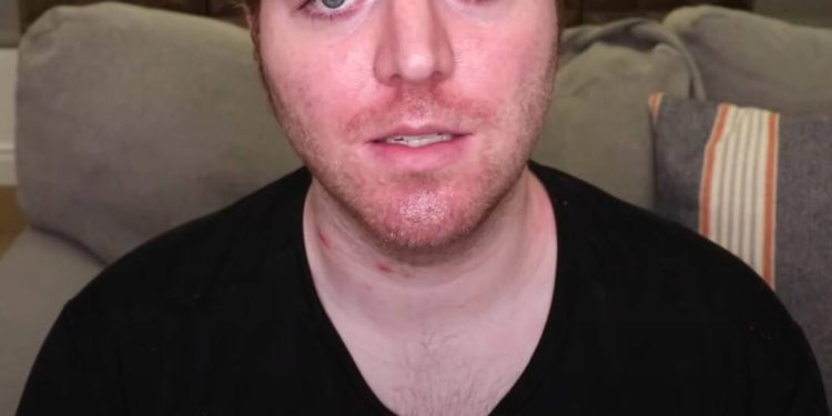 youtube's-shane-dawson-now-says-he's-“so-grateful”-he-was-“canceled”-–-e!-online