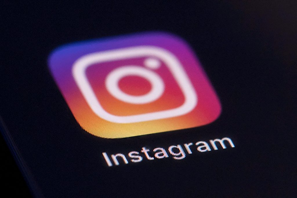 instagram-hacks-get-sophisticated:-how-bad-actors-target-everyday-accounts-|-pix11