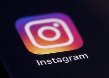 instagram-hacks-get-sophisticated:-how-bad-actors-target-everyday-accounts-|-pix11
