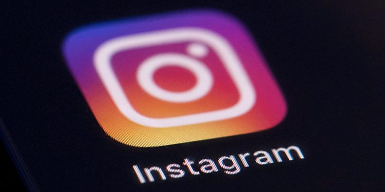 instagram-hacks-get-sophisticated:-how-bad-actors-target-everyday-accounts-|-pix11