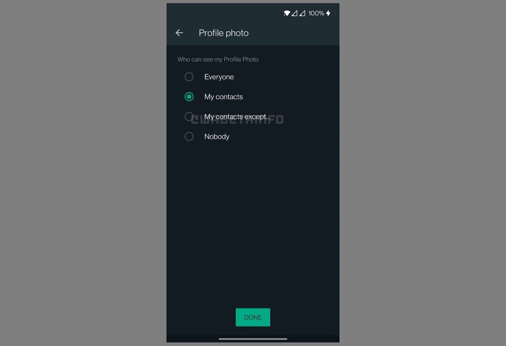whatsapp-unveils-development-on-new-feature-for-custom-privacy-settings-/-digital-…