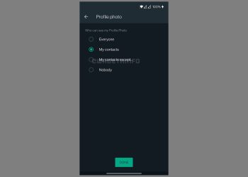 whatsapp-unveils-development-on-new-feature-for-custom-privacy-settings-/-digital-…
