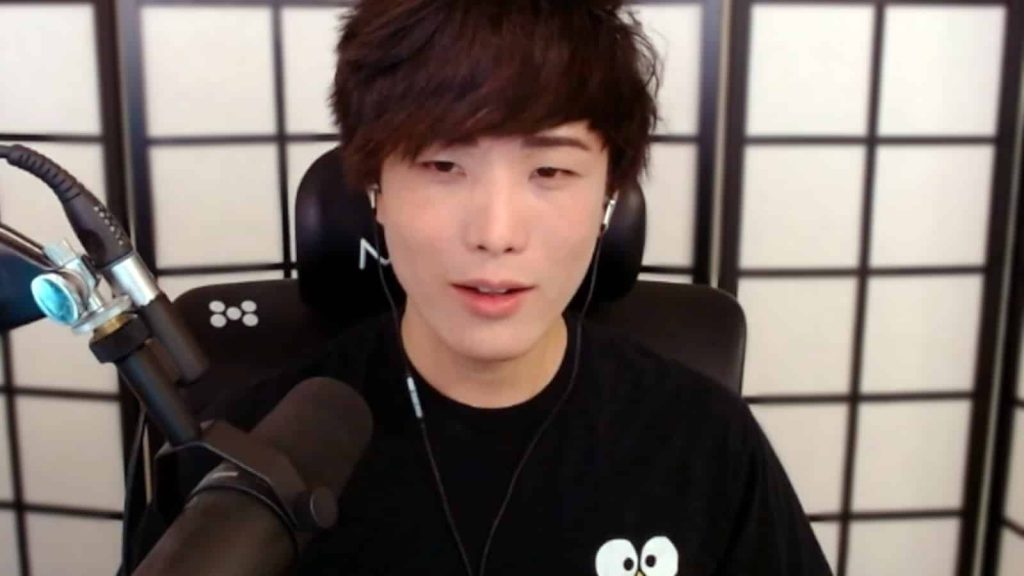 sykkuno-finally-responds-to-“poor-baiting”-accusations-amid-twitch-leak-backlash-–-dexerto
