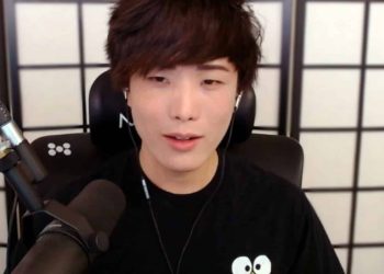 sykkuno-finally-responds-to-“poor-baiting”-accusations-amid-twitch-leak-backlash-–-dexerto