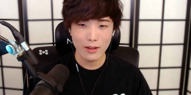 sykkuno-finally-responds-to-“poor-baiting”-accusations-amid-twitch-leak-backlash-–-dexerto