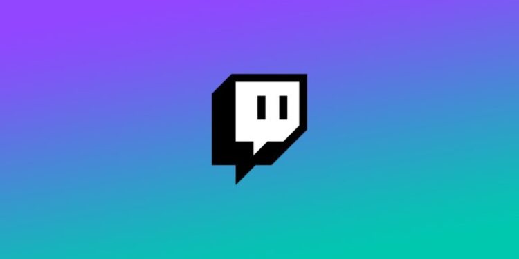 out-of-twitch's-100-top-earning-streamers,-only-3-are-women-–-dot-esports