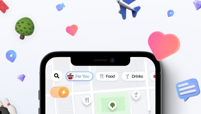 welcome-debuts-a-smarter-city-guide-app-on-ios,-backed-by-$3.5m-led-by-accel-|-techcrunch