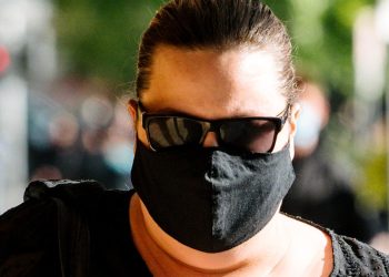 former-teacher-who-groomed-student-on-snapchat-'abused-trust-and-authority'-–-newscom.au