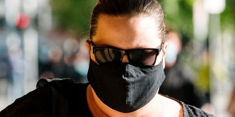 former-teacher-who-groomed-student-on-snapchat-'abused-trust-and-authority'-–-newscom.au