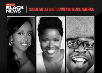 from-facebook-to-twitter,-tiktok-and-snapchat:-social-media-and-its-effects-on-black-users