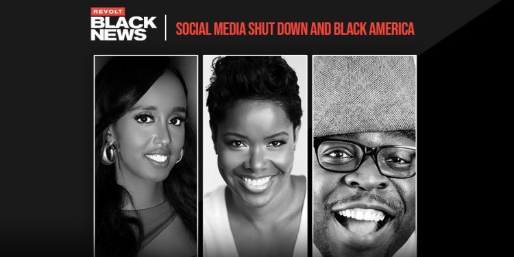 from-facebook-to-twitter,-tiktok-and-snapchat:-social-media-and-its-effects-on-black-users